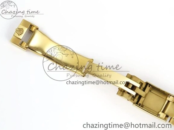 MiroTime 0207 Daytona 116518 QF 1:1 Best Edition Black Dial on Oysterflex Strap SH4130 V3 (Gain Weight) TravelReady 1684